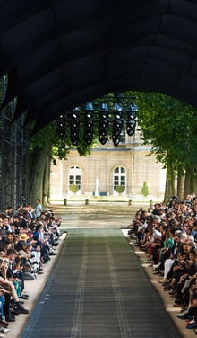 Berluti