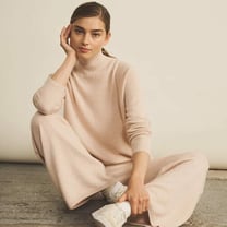 La précommande: atout vertueux d'une industrie de la mode qui cherche à se verdir?