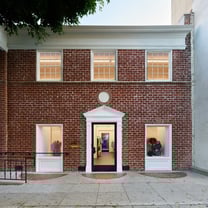 Iconic multi-brand Mameg returns to Beverly Hills
