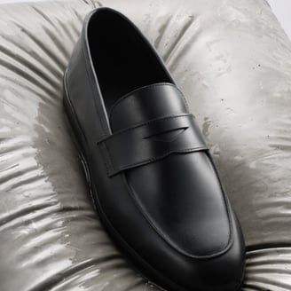 Harrys London announces step forward in comfort tech