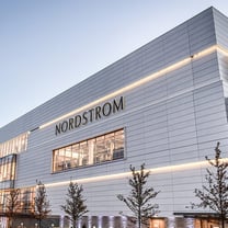 Liverpool y la familia Nordstrom sacuden al mercado y ofrecen 3800 millones de dólares para comprar la cadena departamental