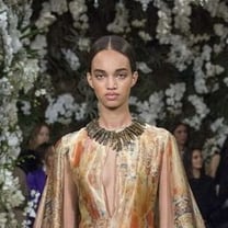 「ラルフ・ローレン」、次回NYFWではガレージで "see now, buy now"ショーを開催