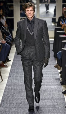 Joseph Abboud
