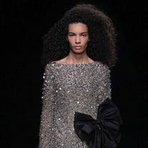 Valentino делает новый шаг в сторону циркулярности вместе с La Réserve des Arts