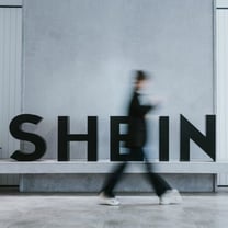 México é peça-chave na estratégia da Shein na América Latina