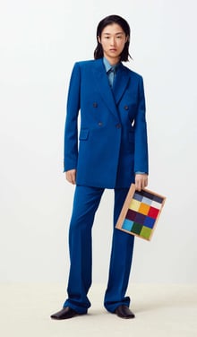 Paul Smith