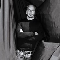 Tomorrow and Alessandro Dell’Acqua’s N21 form strategic partnership
