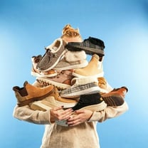 HeyDude launches in Indian market with Metro Shoes