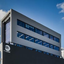 Art Basel Miami helps further position Istituto Marangoni's Miami arts and design presence