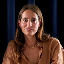 Podcast: Luxusmarken müssen authentisch sein, um TikTok zu erobern, weiß Tatiana Dupond (FR)