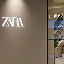 Zara hace doblete en Venezuela con su apuesta por el canal físico y el online