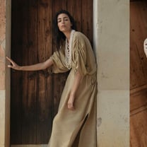 Zara lleva su experimento de compras en directo a Europa y EE.UU. tras probarlo en China