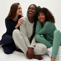 Black Friday struggled to tempt US consumers