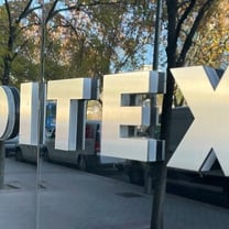 Workers at Inditex's Zaragoza logistics hub to get 12% pay rise