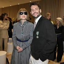 Simon Porte Jacquemus wants to remain independent