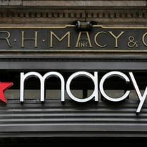 Macy's faces proxy fight as Arkhouse pushes for board seats