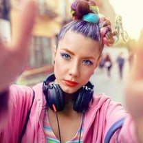Inside Gen Z buying behaviour