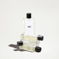 Zaraがジョー・マローン手掛ける「Jo Loves」とコラボ　フレグランスとキャンドルを日本で発売へ