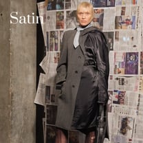 Womenswear City Spotlight - Paris Fall/Winter 2024 (Heuritech)