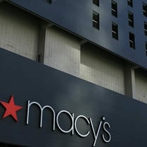 Macy's rechaza la oferta de compra de Arkhouse Management y Brigade Capital por "carecer de atractivo"