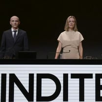 Inditex entra en el capital de la startup Galy, que desarrolla algodón sostenible en laboratorio