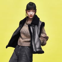 Las ventas trimestrales del grupo H&M están por debajo de las expectativas