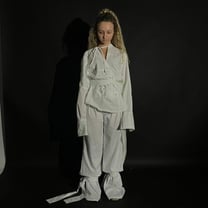 H&M y el Centro Superior de Diseño de Moda de Madrid desvelan los ganadores la tercera edición de su concurso