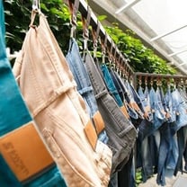 Siete Leguas conclui a compra da Santista
