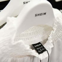 Amazon targets Shein with big fee cuts for cheap apparel sellers