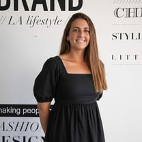 Maria Alvim Xavier (Lanidor): “Precisamos de chegar às camadas mais jovens, principalmente entre os 25-35 anos”