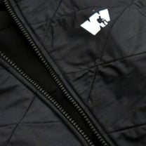 Una marca de ropa con calefacción ve la luz en Argentina