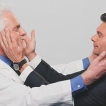Dr. Lancer skincare brand "stands by Ryan Seacrest" despite assault allegations