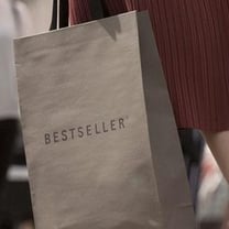 Bestseller é o novo parceiro da Global Fashion Agenda