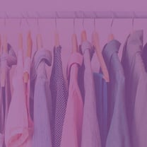 Galeries Lafayette lanciert Plattform für gebrauchte Mode