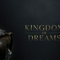 “Kingdom of Dreams”: Bernard Arnault è un cavaliere bianco o un cavaliere nero?
