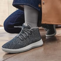 Allbirds entre en force au Nasdaq avec une valorisation à plus de 3 milliards de dollars