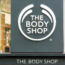The Body Shop 找到买家，欧洲投资集团 Aurelius 以2.07亿英镑收购