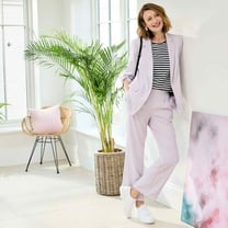Comfort is key for clothing shoppers - Damart report