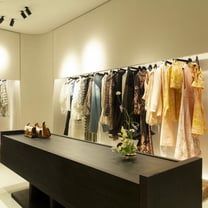 Fashion Clinic abre nova flagship store na Avenida da Liberdade