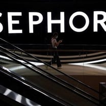 Aux Etats-Unis, Sephora ouvrira dans 850 magasins Kohl's d'ici 2023
