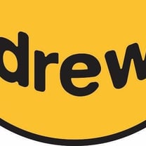 Justin Bieber set to launch "Drew" clothing line