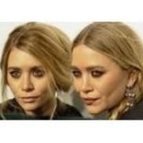 The Row в этом сезоне продефилирует в Париже
