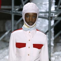 CFDA nennt Nominierte für die Fashion Awards 2018