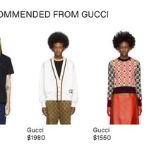 Ssense launches mobile app