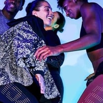 Lululemon relève ses prévisions annuelles après un bon premier trimestre
