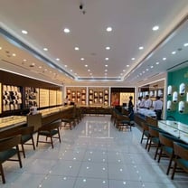 Joyalukkas opens new store in South Bengaluru