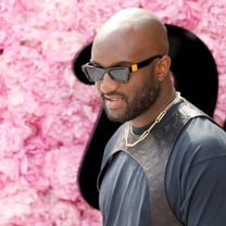 Louis Vuitton : quel héritage et quel successeur pour Virgil Abloh ?
