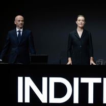 Inditex rivede i suoi obiettivi ecologici e distribuirà nuovi bonus