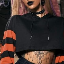 「SHEIN」がハロウィンに向けた特設サイトをオープン、最大70%オフのセールも