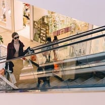 Mode, sport ou e-commerce : qui sont les acteurs du retail les plus dynamiques?